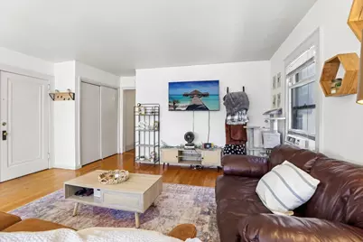 926 Spaight Street, Madison, WI 53703 - Photo 31