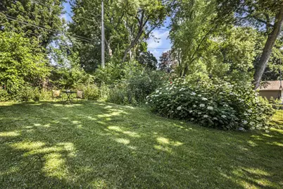 600 Morningside Avenue, Madison, WI 53716 - Photo 27
