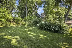600 Morningside Ave, Madison, WI 53716 - Photo 27