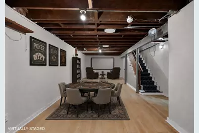 600 Morningside Avenue, Madison, WI 53716 - Photo 5