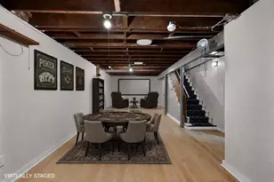 600 Morningside Ave, Madison, WI 53716 - Photo 5