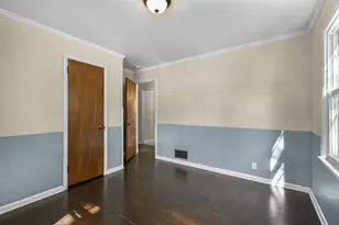 600 Morningside Ave, Madison, WI 53716 - Photo 9
