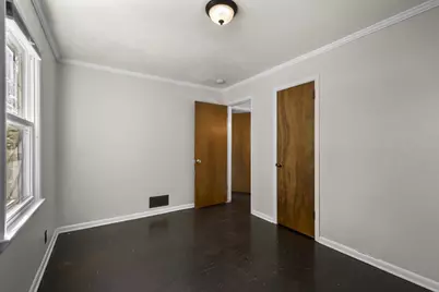600 Morningside Avenue, Madison, WI 53716 - Photo 7