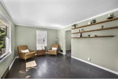 600 Morningside Avenue, Madison, WI 53716 - Photo 25