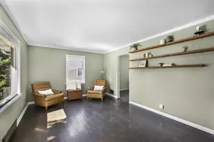600 Morningside Ave, Madison, WI 53716 - Photo 25