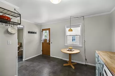 600 Morningside Avenue, Madison, WI 53716 - Photo 23
