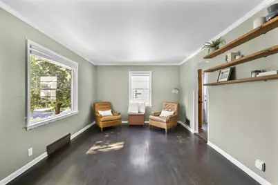 600 Morningside Avenue, Madison, WI 53716 - Photo 17