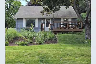 600 Morningside Avenue, Madison, WI 53716 - Photo 1