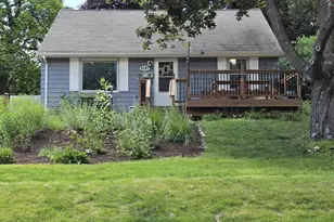 600 Morningside Ave, Madison, WI 53716 - Photo 1