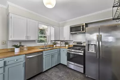 600 Morningside Avenue, Madison, WI 53716 - Photo 19