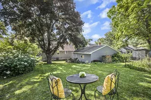 600 Morningside Ave, Madison, WI 53716 - Photo 29