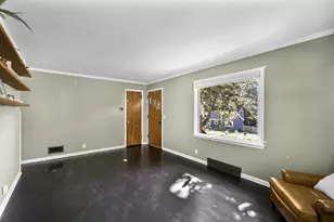 600 Morningside Ave, Madison, WI 53716 - Photo 19