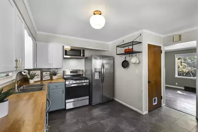 600 Morningside Avenue, Madison, WI 53716 - Photo 23