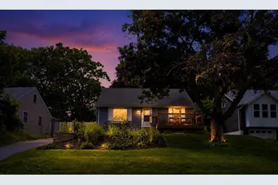 600 Morningside Avenue, Madison, WI 53716 - Photo 31