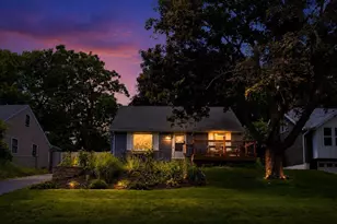 600 Morningside Ave, Madison, WI 53716 - Photo 31