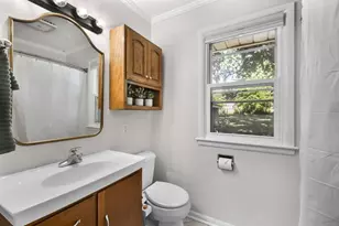 600 Morningside Ave, Madison, WI 53716 - Photo 9