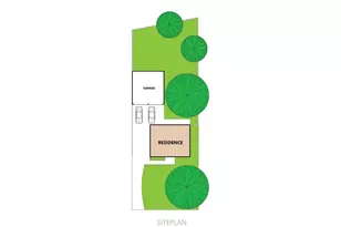 600 Morningside Ave, Madison, WI 53716 - Photo 31