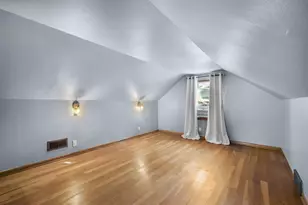 600 Morningside Ave, Madison, WI 53716 - Photo 11