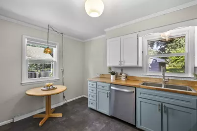 600 Morningside Avenue, Madison, WI 53716 - Photo 21