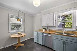 600 Morningside Ave, Madison, WI 53716 - Photo 21