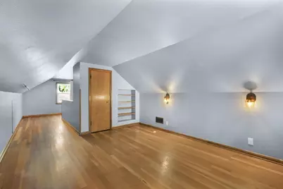 600 Morningside Avenue, Madison, WI 53716 - Photo 15