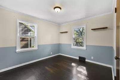 600 Morningside Avenue, Madison, WI 53716 - Photo 11