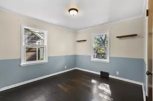 600 Morningside Ave, Madison, WI 53716 - Photo 11