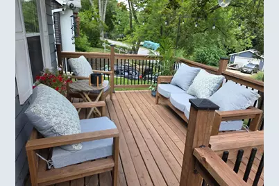 600 Morningside Avenue, Madison, WI 53716 - Photo 3