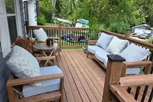 600 Morningside Ave, Madison, WI 53716 - Photo 3