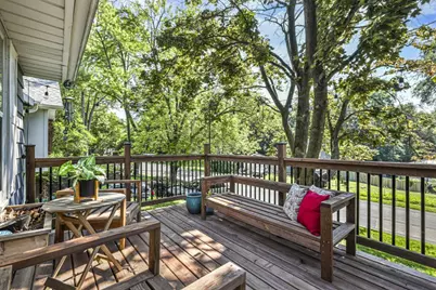 600 Morningside Avenue, Madison, WI 53716 - Photo 25