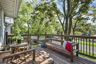 600 Morningside Ave, Madison, WI 53716 - Photo 25