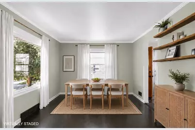 600 Morningside Avenue, Madison, WI 53716 - Photo 1