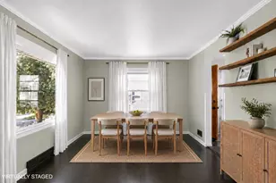 600 Morningside Ave, Madison, WI 53716 - Photo 1
