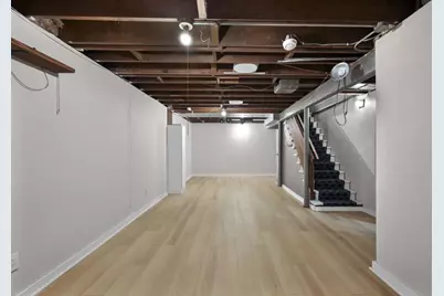 600 Morningside Avenue, Madison, WI 53716 - Photo 17