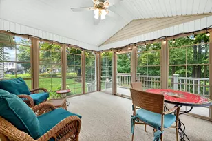 6101 Holscher Rd, Mcfarland, WI 53558 - Photo 27