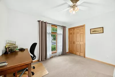6101 Holscher Road, Mcfarland, WI 53558 - Photo 43