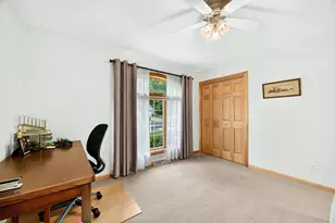 6101 Holscher Rd, Mcfarland, WI 53558 - Photo 43