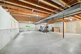 6101 Holscher Rd, Mcfarland, WI 53558 - Photo 47