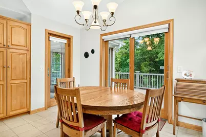 6101 Holscher Road, Mcfarland, WI 53558 - Photo 13