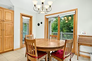 6101 Holscher Rd, Mcfarland, WI 53558 - Photo 13