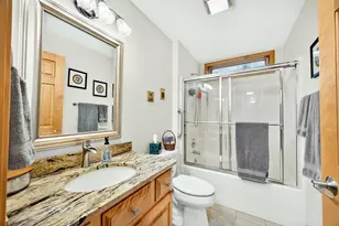 6101 Holscher Rd, Mcfarland, WI 53558 - Photo 41