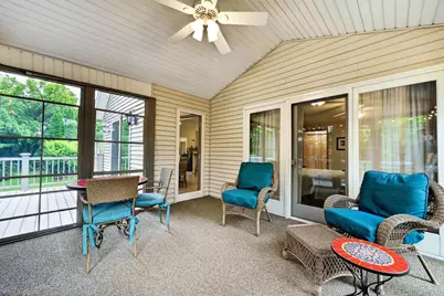6101 Holscher Road, Mcfarland, WI 53558 - Photo 29