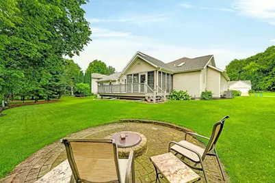 6101 Holscher Road, Mcfarland, WI 53558 - Photo 19