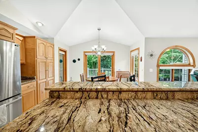 6101 Holscher Road, Mcfarland, WI 53558 - Photo 11