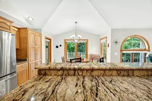 6101 Holscher Rd, Mcfarland, WI 53558 - Photo 11