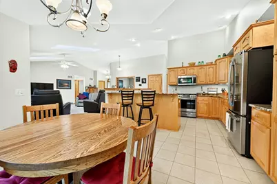 6101 Holscher Road, Mcfarland, WI 53558 - Photo 21