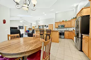 6101 Holscher Rd, Mcfarland, WI 53558 - Photo 21