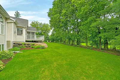6101 Holscher Road, Mcfarland, WI 53558 - Photo 17