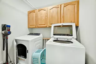 6101 Holscher Rd, Mcfarland, WI 53558 - Photo 37