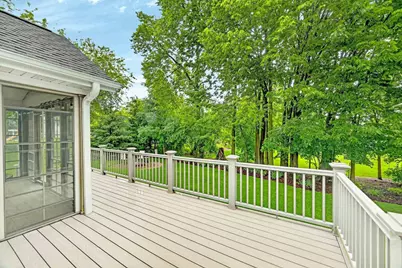 6101 Holscher Road, Mcfarland, WI 53558 - Photo 15